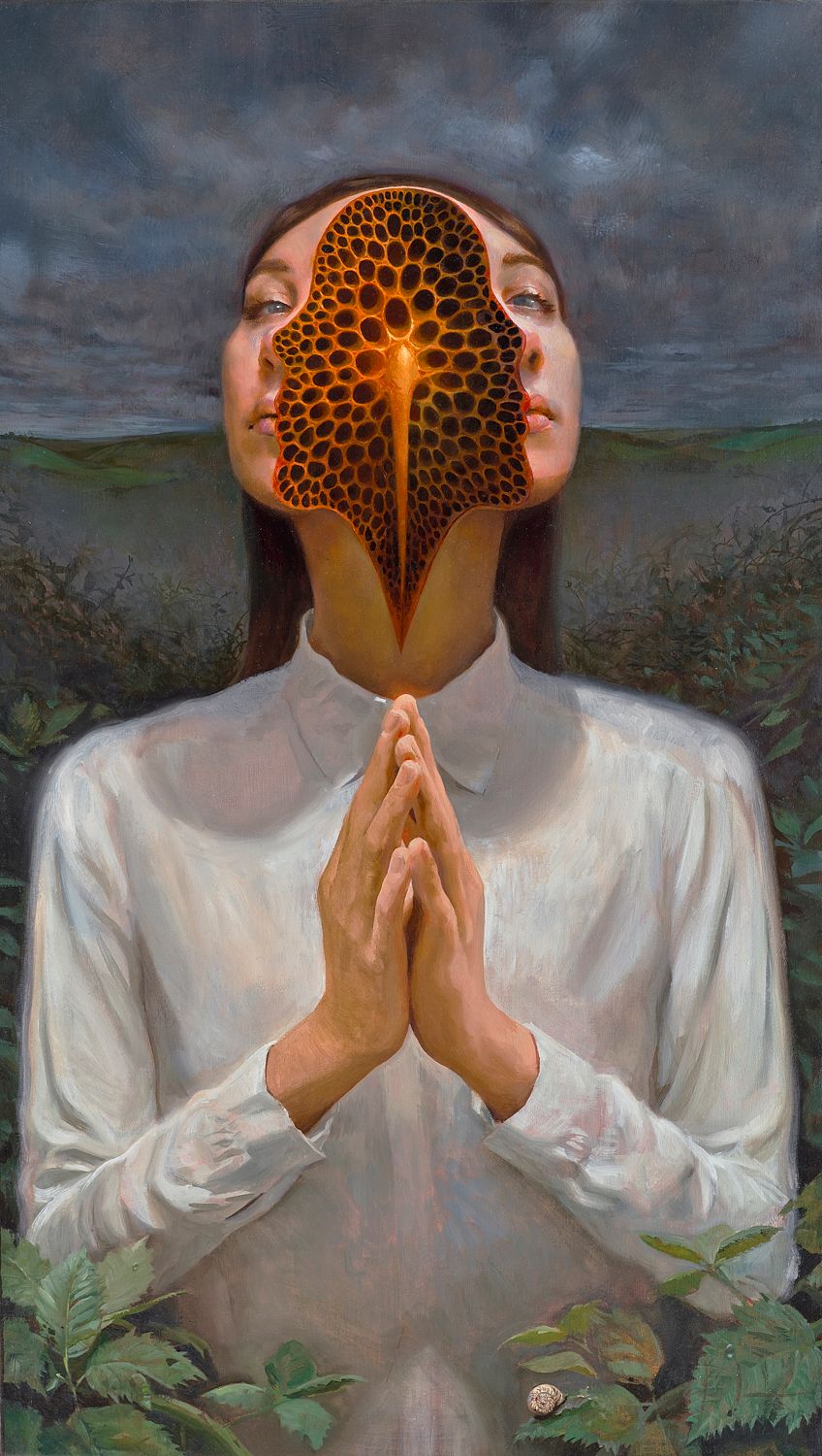 Hivemind