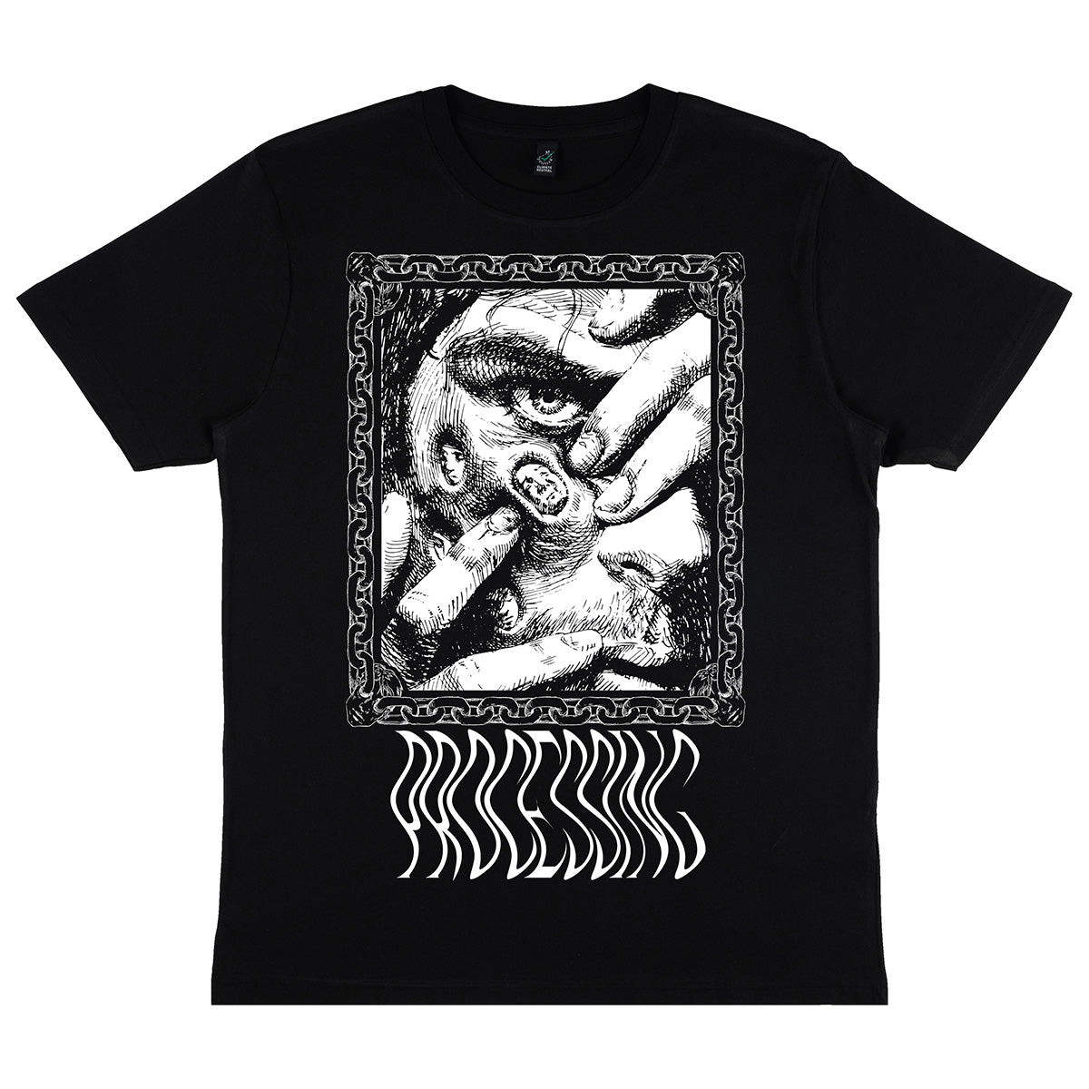 Processing (T-Shirt)