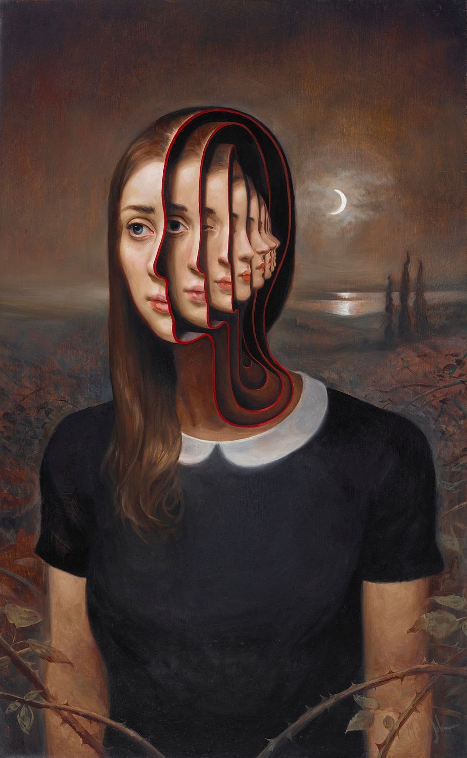 Retrospection