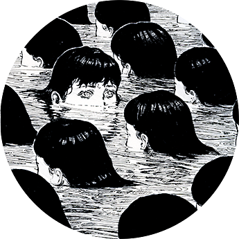 Miles Johnston